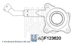 CLUTCH CENTRAL SLAVE CYLINDER for FORD FORD AUSTRALIA