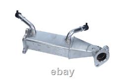 COOLER EXHAUST GAS RECIRCULATION 27-0697 FOR FORD TRANSIT/Van/V363/Bus 2.2L