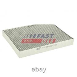 Cabin Air Filter For Ford Tourneo Transit 1812679 BK2118D543AA