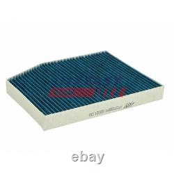 Cabin Air Filter For Ford Tourneo Transit 1812679 BK2118D543AA