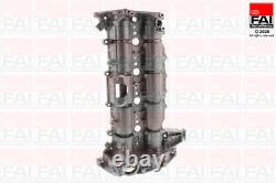 Camshaft Kit FAI Fits Ford Transit Custom 2015- Transit 2016- 2.0 D