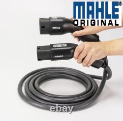 Charge Cable Electric Vehicle Mx485 Mahle I
