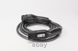 Charge Cable Electric Vehicle Mx485 Mahle I