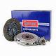 Clutch Kit HKT1609 Borg & Beck 1727158 1731769 1741668 1760689 2011515 Quality