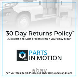 Clutch Kit fits FORD TRANSIT CUSTOM V362 TDCi 2.2D 2012 on B&B 1727158 Quality Clutch Kit fits FORD TRANSIT CUSTOM V362 TDCi 2.2D 2012 on B&B 1727158 Quality