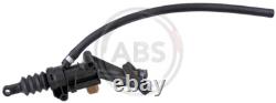 Clutch Master Cylinder A. B. S. 45026 for Ford Transit/Tourneo Custom/Transit Cust