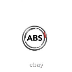 Clutch Master Cylinder A. B. S. 45026 for Ford Transit/Tourneo Custom/Transit Cust