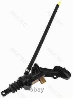 Clutch Master Cylinder Hydraulic FordTRANSIT, TOURNEO 1817594 1774342