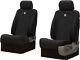 Covercraft Carhartt SeatSaver Custom Seat Covers