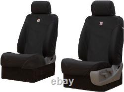 Covercraft Carhartt SeatSaver Custom Seat Covers