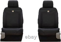 Covercraft Carhartt SeatSaver Custom Seat Covers