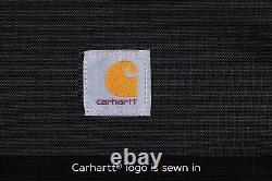 Covercraft Carhartt SeatSaver Custom Seat Covers