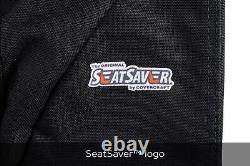 Covercraft Carhartt SeatSaver Custom Seat Covers