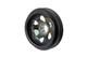 Crankshaft Pulley for Ford Transit Custom 2.0 Kombi EcoBlue TDCi 2015-2023 BGA