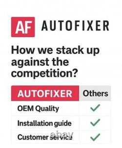 Crankshaft Pulley with vibration damper 544 0166 10 INA for FORD CITROËN PEUGEOT