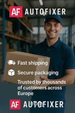 Crankshaft Pulley with vibration damper 544 0166 10 INA for FORD CITROËN PEUGEOT