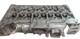 Cylinder Head Ford 2.0 Ecoblue Overhauled with New Valves