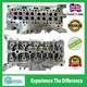 Cylinder Head Ford Kuga 2.0 Tdci Bare- 908260 Yldc Ymda