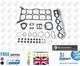 Cylinder Head Gasket Kit For Ford TOURNEO TRANSIT 2.0 EcoBlue 011266201