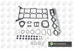 Cylinder Head Gasket Kit For Ford TOURNEO TRANSIT 2.0 EcoBlue 011266201