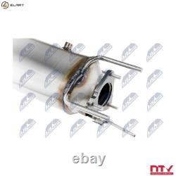 DRIVE SHAFT NPW-FR-075 FOR FORD TRANSIT/V363/Platform/Chassis/Van/Bus/CUSTOM