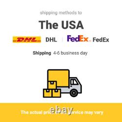 DRIVE SHAFT NPW-FR-075 FOR FORD TRANSIT/V363/Platform/Chassis/Van/Bus/CUSTOM