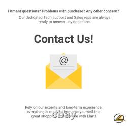 DRIVE SHAFT NPW-FR-075 FOR FORD TRANSIT/V363/Platform/Chassis/Van/Bus/CUSTOM