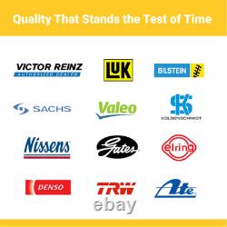 DRIVE SHAFT NPW-FR-075 FOR FORD TRANSIT/V363/Platform/Chassis/Van/Bus/CUSTOM