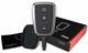 DTE accelerator pedal tuning Ford Tourneo Custom Bus (from 04.12) 2.0TDCI 77kWith105PS