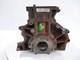 Defective engine block for Ford Transit Custom Tourneo 2.2 TDCI DRFF BK2Q-6015-A