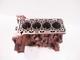 Defective engine block for Ford Transit V363 2.0 EcoBlue YNFA GK2Q-6015-BB