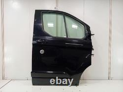 Door Front Right For FORD Transit Series Custom 2488219 Bkfa / B (12)