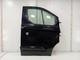 Door Front Right For FORD Transit Series Custom 2488219 Bkfa / B (12)