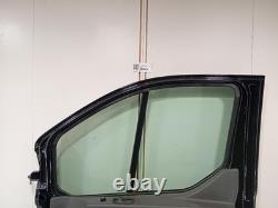Door Front Right For FORD Transit Series Custom 2488219 Bkfa / B (12)