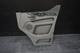 Door cladding front right for FORD Jk21v23942na3jj9 TRANSIT CUSTOM COMBI