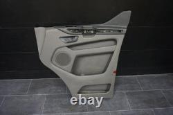Door cladding front right for FORD Jk21v23942na3jj9 TRANSIT CUSTOM COMBI