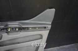 Door cladding front right for FORD Jk21v23942na3jj9 TRANSIT CUSTOM COMBI