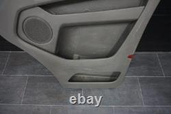 Door cladding front right for FORD Jk21v23942na3jj9 TRANSIT CUSTOM COMBI