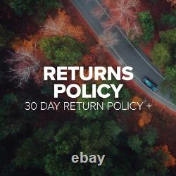 Drive Shaft For Ford Transit Connect V362 2.0 EcoBlue Front Right 2214801