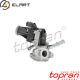 EGR VALVE 639 178 FOR FORD RANGER/SUV TRANSIT/CUSTOM/V362/Van/Bus/V363 2.2L 5cyl