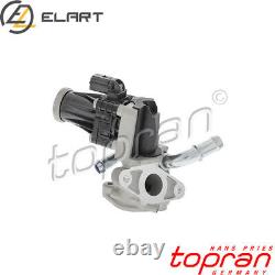 EGR VALVE 639 178 FOR FORD RANGER/SUV TRANSIT/CUSTOM/V362/Van/Bus/V363 2.2L 5cyl