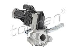 EGR VALVE 639 178 FOR FORD RANGER/SUV TRANSIT/CUSTOM/V362/Van/Bus/V363 2.2L 5cyl