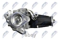 EGR VALVE FOR FORD TRANSIT/Bus/Van/Platform/Chassis/CUSTOM/V362/V363/TOURNEO