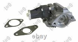 EGR VALVE FOR FORD TRANSIT/Bus/Van/Platform/Chassis/TOURNEO/CUSTOM/V362/V363