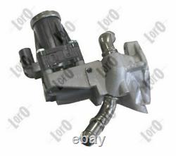 EGR VALVE FOR FORD TRANSIT/Bus/Van/Platform/Chassis/TOURNEO/CUSTOM/V362/V363