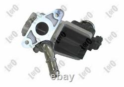 EGR VALVE FOR FORD TRANSIT/Bus/Van/Platform/Chassis/TOURNEO/CUSTOM/V362/V363