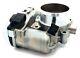 ERA 556241 Throttle body for CITROËN, FORD, PEUGEOT