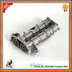 Ecoblue Cam Carrier Fits Ford Transit 2.0 Complete With Cams Genuine Brand New