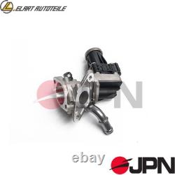 Egr Valve 75e9417-jpn For Ford Transit/bus/van/platform/chassis/tourneo/custom