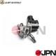 Egr Valve 75e9417-jpn For Ford Transit/bus/van/platform/chassis/tourneo/custom